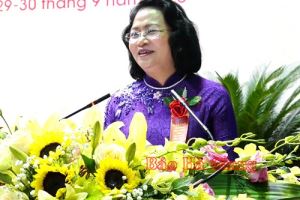 Ha Giang urged to better emulation movements