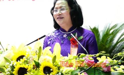 Ha Giang urged to better emulation movements