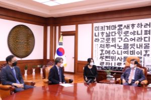 RoK attaches great importance to deepening relationship with Vietnam