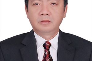 Hoang Dao Cuong appointed as Deputy Minister of Culture, Sports and Tourism