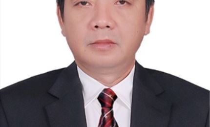 Hoang Dao Cuong appointed as Deputy Minister of Culture, Sports and Tourism