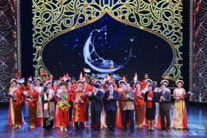 Vietnam and Indonesia enhance exchanges and mutual understanding