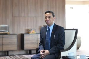 Myanmar Ambassador praises Vietnam’s ASEAN Chairmanship 2020