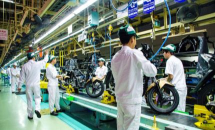 Vietnam remains attractive investment destination for Japan businesses