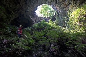 Dak Nong Geopark becomes a Global Geopark