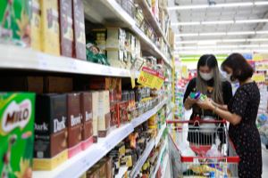 Country enjoys lowest CPI rise in 5 years