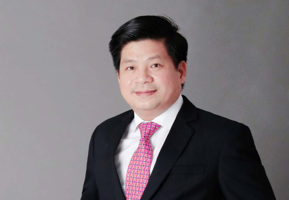 Tong Phuoc Truong selected as Secretary of Phu Quoc District Party Committee (Source: tuoitre.vn)