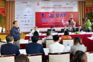 Vietnam’s M&A market likely to hit USD7 billion in 2022