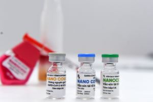 Seeking 20 volunteers for Vietnamese-made COVID-19 vaccine trials