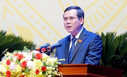 Prime Minister approves personnel of Quang Binh and Hoa Binh Provincial People’s Committees