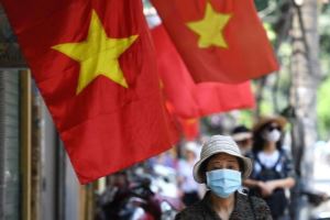 Vietnam is perfect economic partner of Australia: Research Report