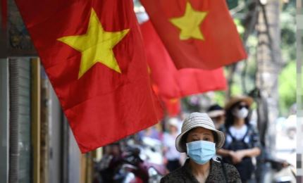 Vietnam is perfect economic partner of Australia: Research Report
