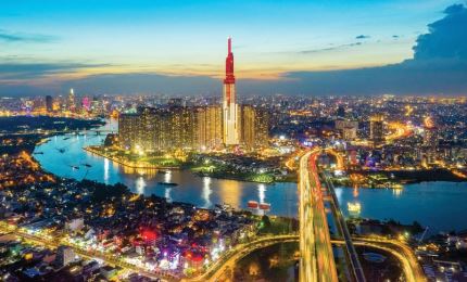 Japan predicts Vietnam may become upper-middle-income country in 2023