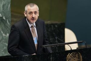 Belgian Ambassador to UN: Vietnam has a strong voice and has won trust worldwide