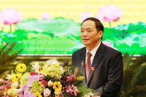 PM approves Hung Yen and Thua Thien – Hue Provincial Party Committees