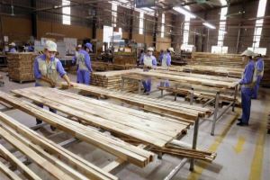 Vietnam among biggest largest furniture exporter to UK