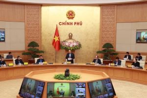 Vietnam pays attention to addressing issues related to the legitimate rights and interests of workers