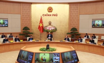 Vietnam pays attention to addressing issues related to the legitimate rights and interests of workers