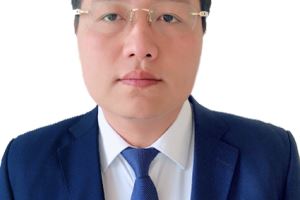 Bac Ninh has new Director of Department of Labour, Invalids and Social Affairs