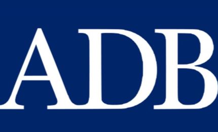 ADB supports Vietnam's women-led small and medium-sized enterprises