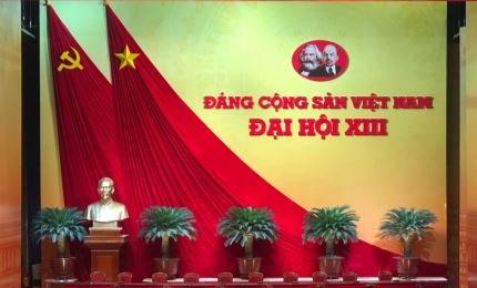 Vietnamese community in RoK expects Vietnam’s significant political event