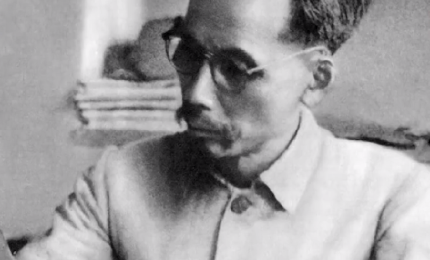 Documentary film spotlights President Ho Chi Minh with Party Congresses