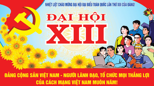 Photo: baohoabinh.com.vn