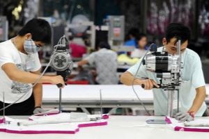 WB makes positive assessment of Vietnam’s economy