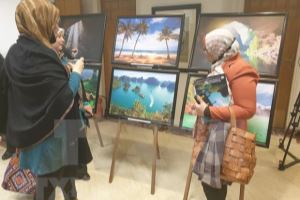 Vietnam Cultural Day hosted in Cairo
