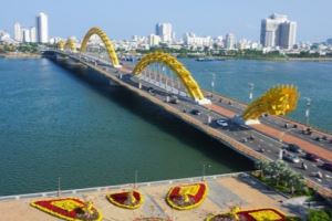 Da Nang will not hold meeting with voters