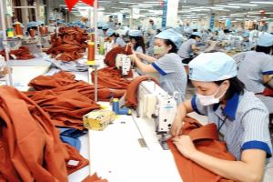 Country reports USD62 billion in export turnover