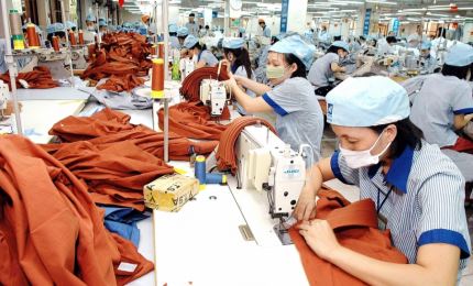 Country reports USD62 billion in export turnover