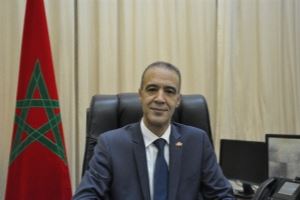 Vietnam, Morocco determined to strengthen and expand bilateral partnership