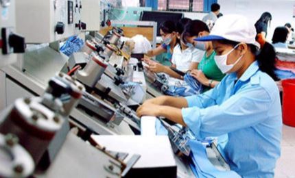 Over 11,000 firms resume operation in first two months