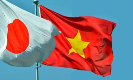 Japan needs to promote relations with Vietnamese government: Japanese Associate Professor