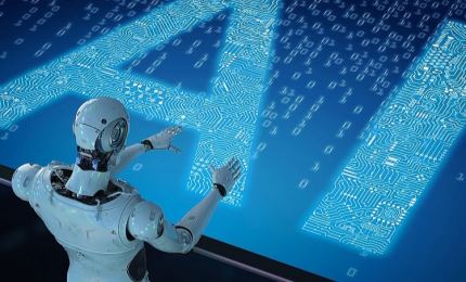 Vietnam cooperates with RoK’s Naver to promote AI development