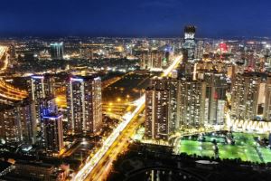 Hanoi to pilot urban governance