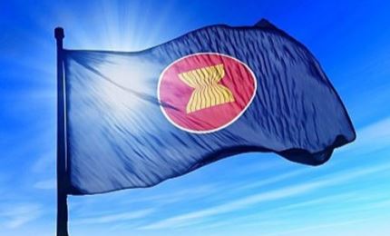 Indian news hails Vietnam’s influence in ASEAN meetings