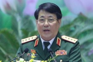 Vietnam, Russia enhance cooperation in political and ideological education in military