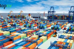 Human resources is decisive factor for development of logistics sector